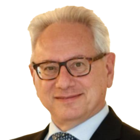 Giorgio Massimini, MD