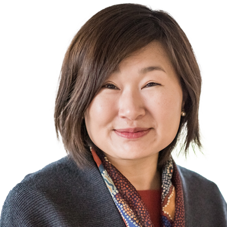 Soo Hee Lee, PhD
