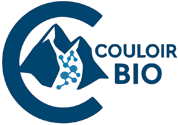 Couloir Bio